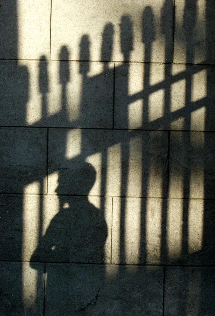 Photo by Julia Darashkevich