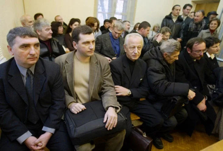 . Photo by Julia Darashkevich