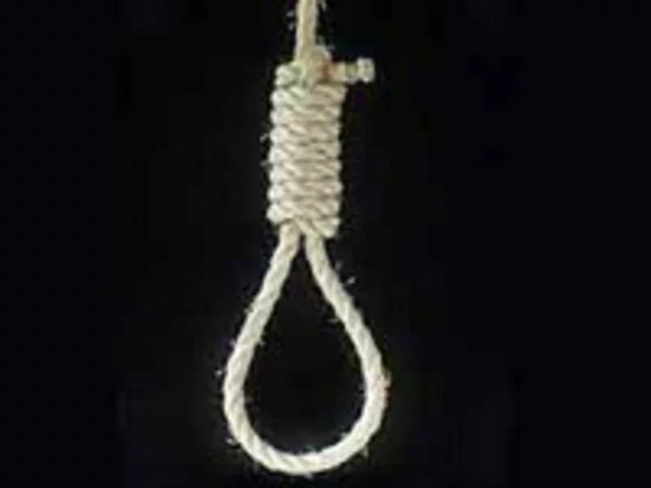 Фота з сайту www.newsru.com