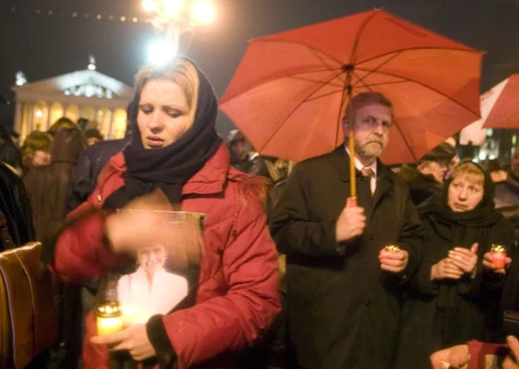  зрщещы by Andrei Liankevich