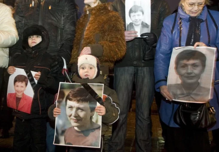  зрщещы by Andrei Liankevich