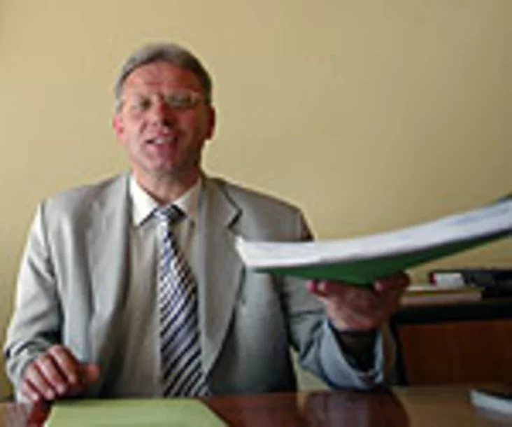 Аляксандар Лукашанец