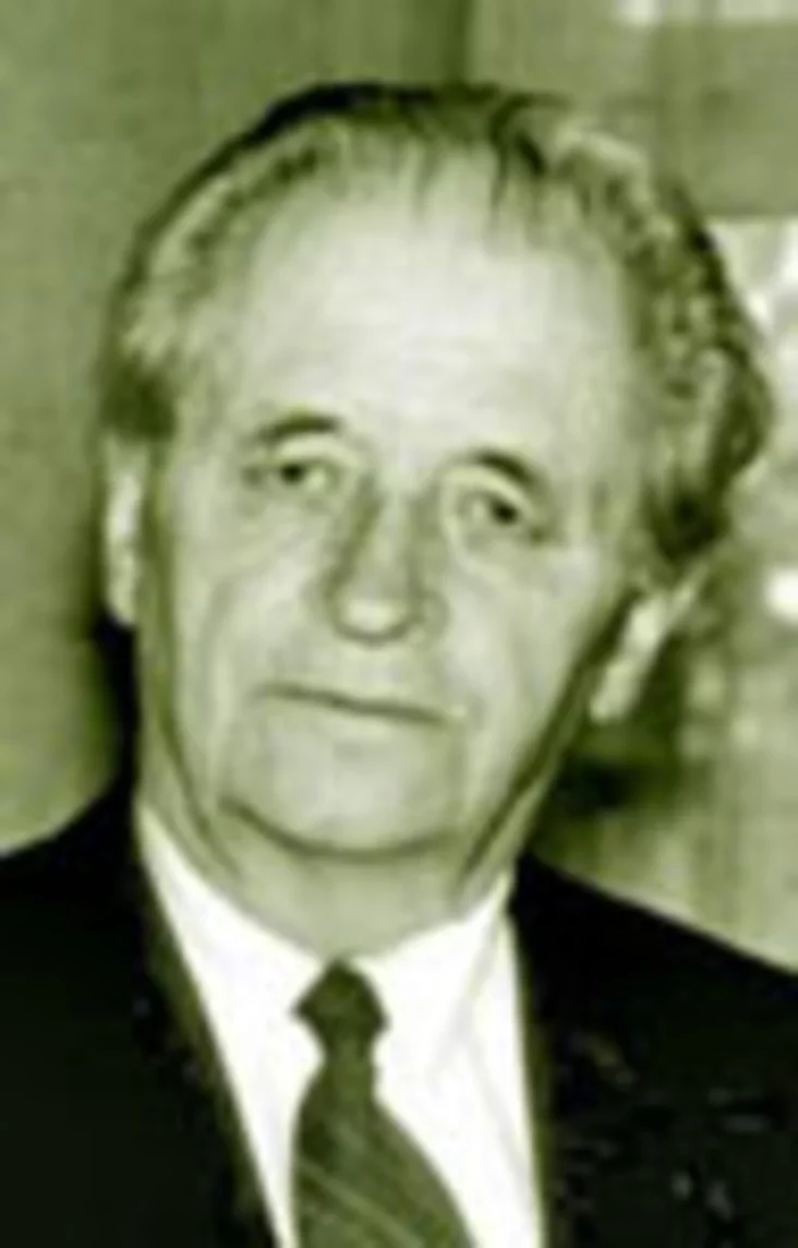 Зігмас Зінкявічус