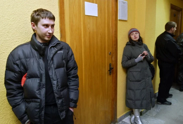 260308liankevich03 (76K)