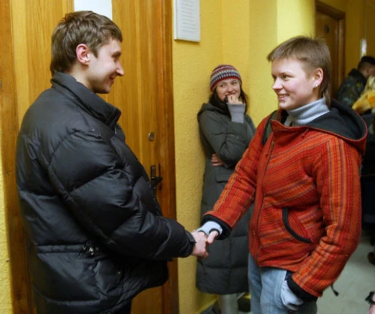 260308liankevich04 (79K)