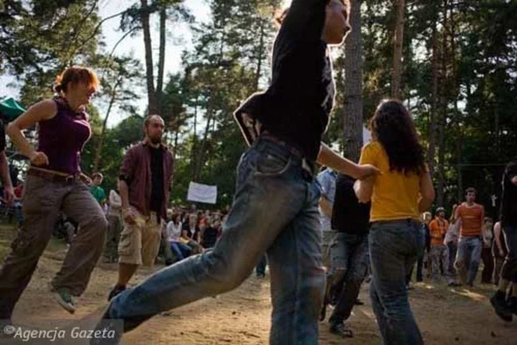 Basovisca. Basowiszcza. Басовишча. Басовище