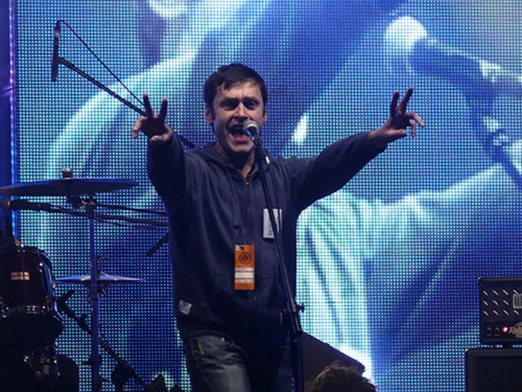 belsat_071211_01 (129K)