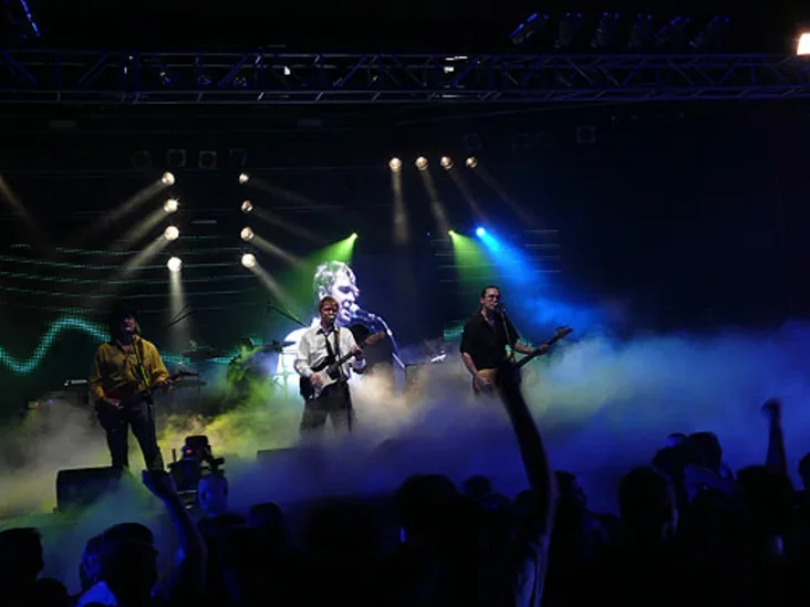 belsat_071211_02 (35K)