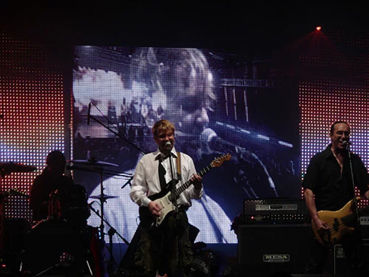 belsat_071211_07 (60K)