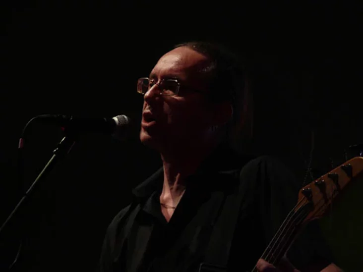 belsat_071211_09 (13K)