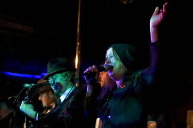 narodny071218_05 (66K)