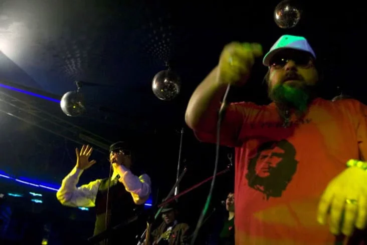 narodny071218_10 (72K)