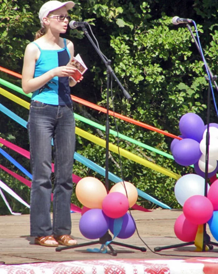 rakuciouscyna-sp01_080728 (84K)