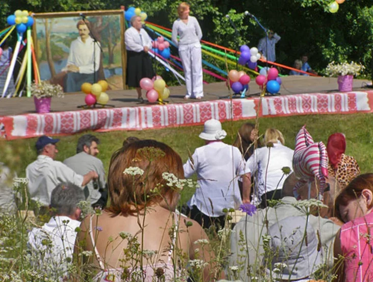 rakuciouscyna-sp02_080728 (83K)