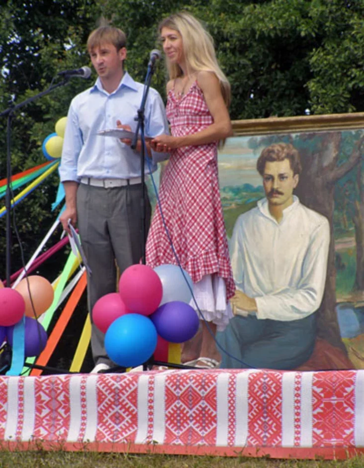 rakuciouscyna-sp03_080728 (76K)