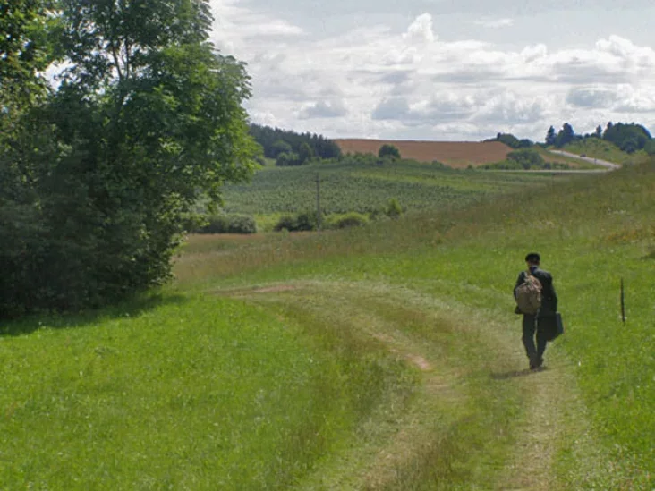 rakuciouscyna-sp04_080728 (54K)