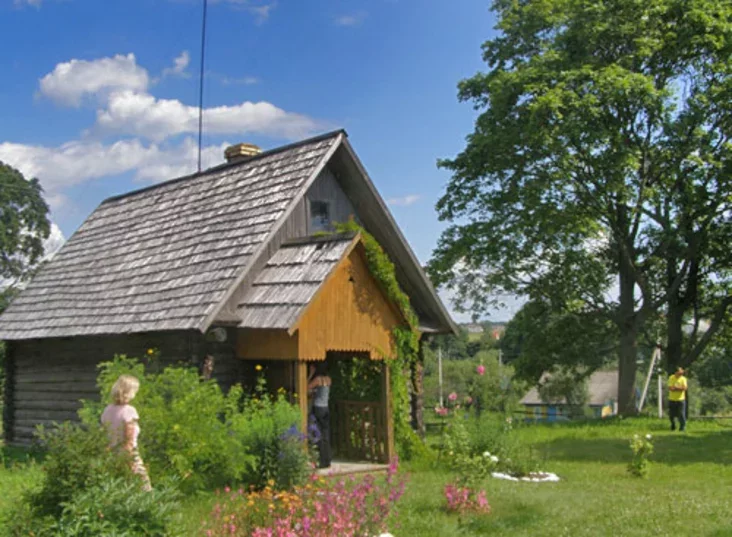 rakuciouscyna-sp05_080728 (68K)