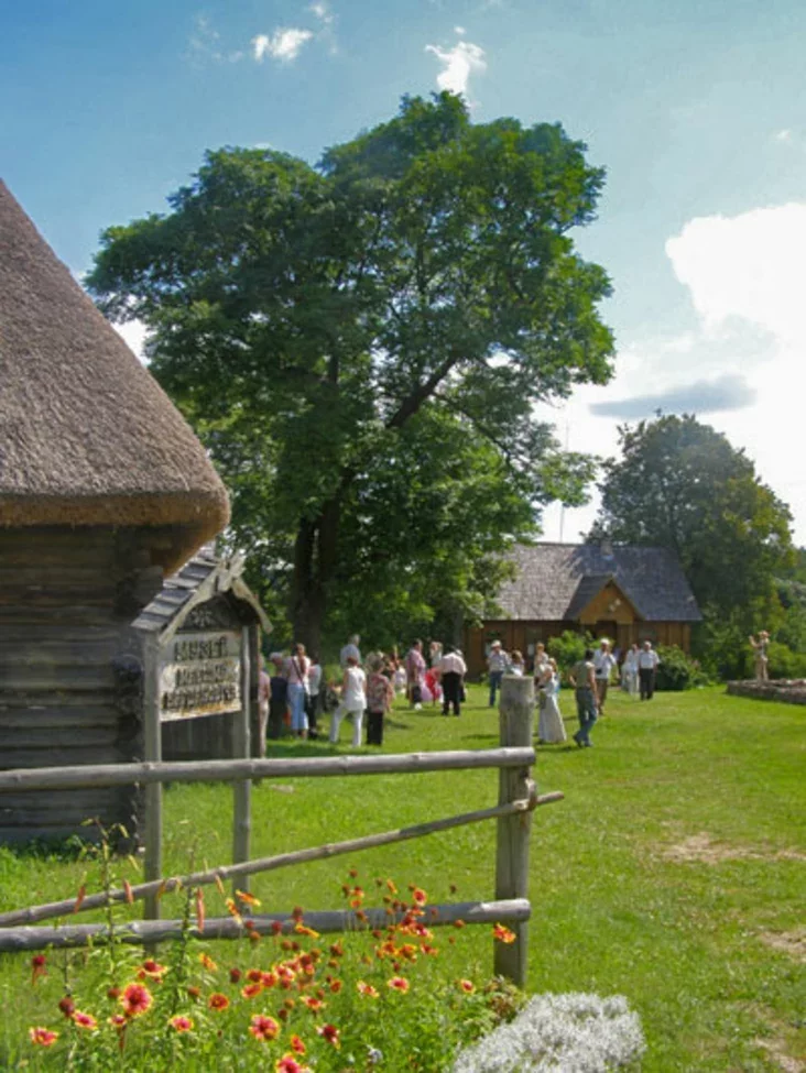 rakuciouscyna-sp06_080728 (73K)