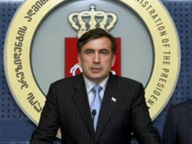 (с) AFP