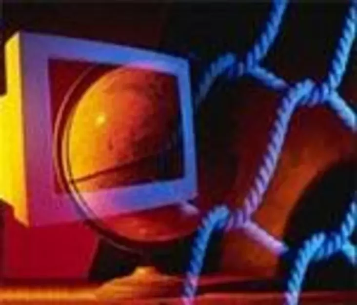 (с) connect.rin.ru