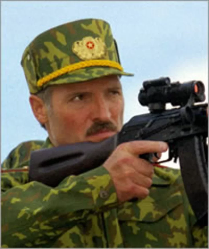 © ІТАР-ТАСС