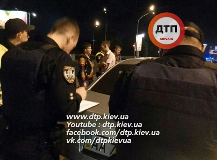 Фото: dtp.kiev.ua
