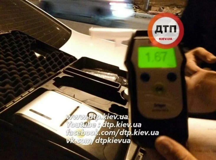 Фото: dtp.kiev.ua