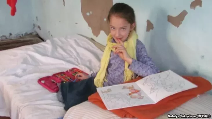 Мэліта Мартэнс