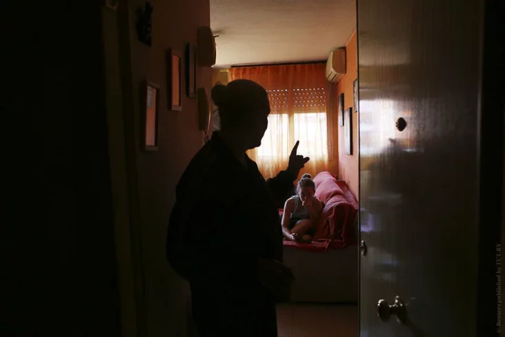 Фото: Reuters