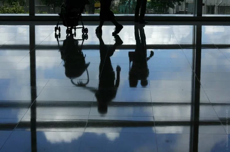 Фото: Reuters