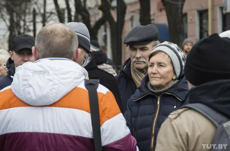 Foto: Stanisłav Koršunov