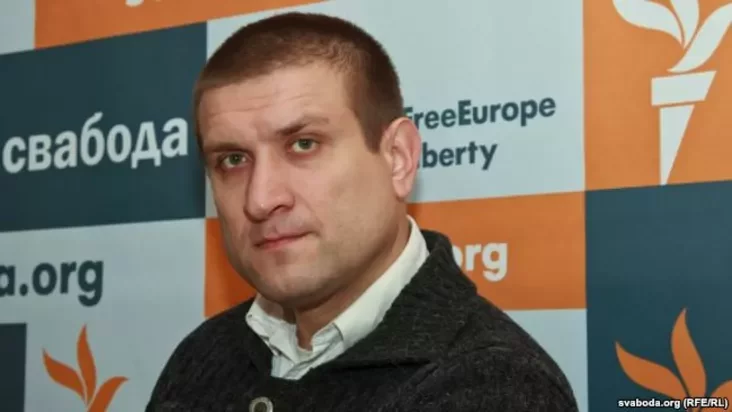 Аляксандар Пашкевіч