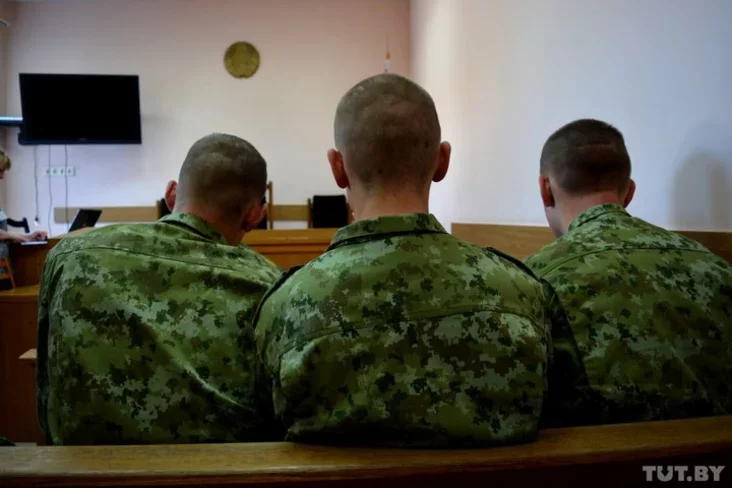 Фото: Елена Бычкова