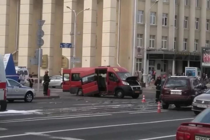 Фото: МГУ МЧС