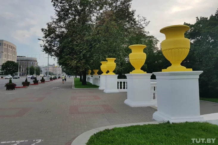Фото: Станислав Шаршуков, TUT.BY