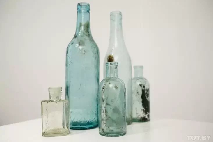 Фото: Вадим Замировский, TUT.BY