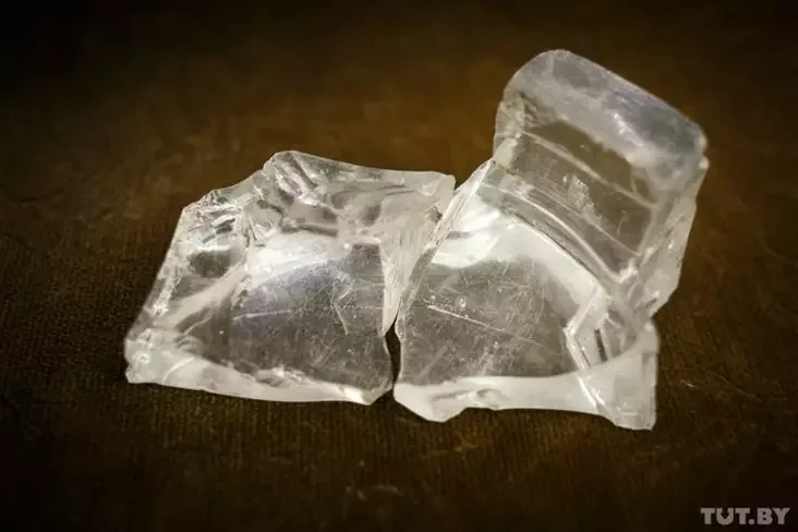 Фото: Вадим Замировский, TUT.BY