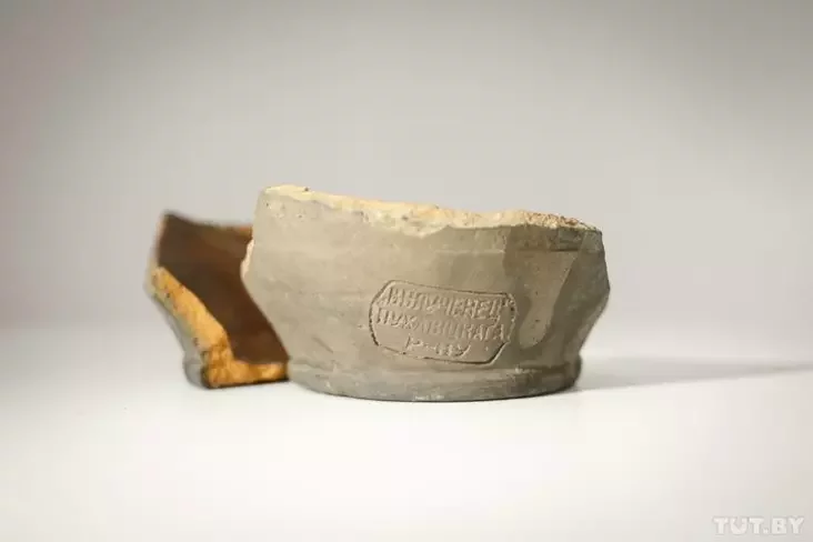 Фото: Вадим Замировский, TUT.BY