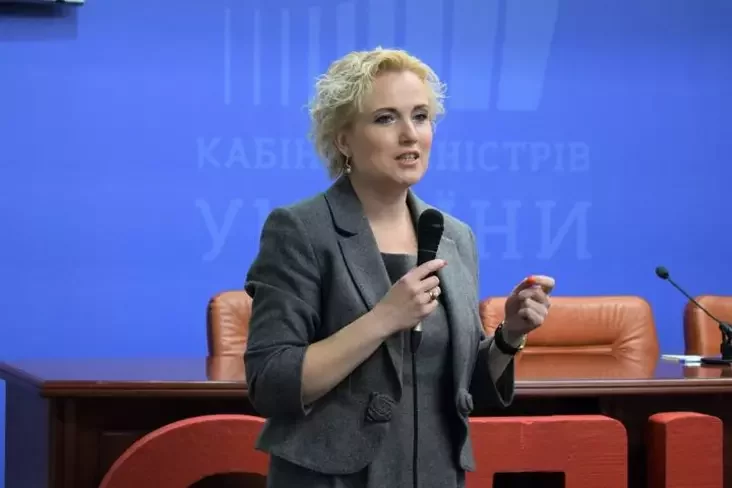 Фото: телеканал "112. Украина"