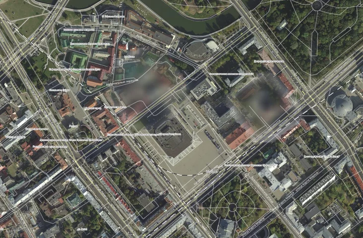 Скриншот: dzz.by