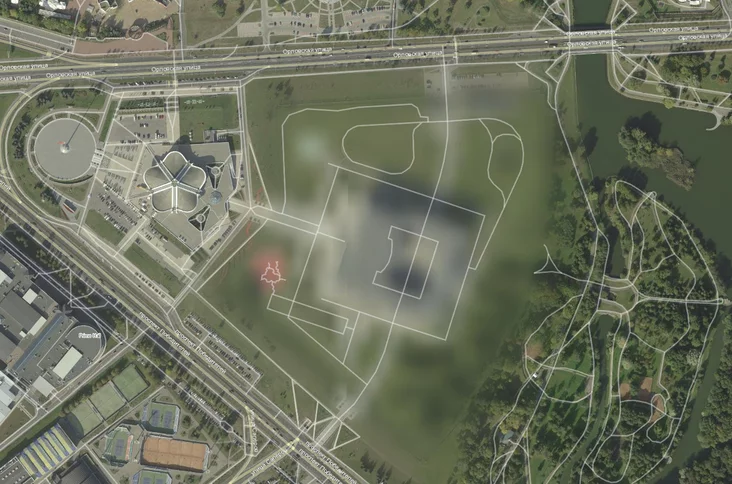 Скриншот: dzz.by