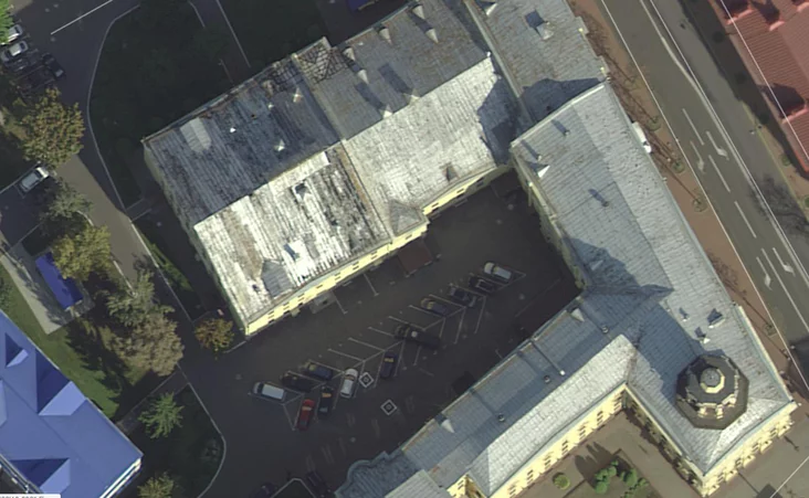 Скриншот: dzz.by