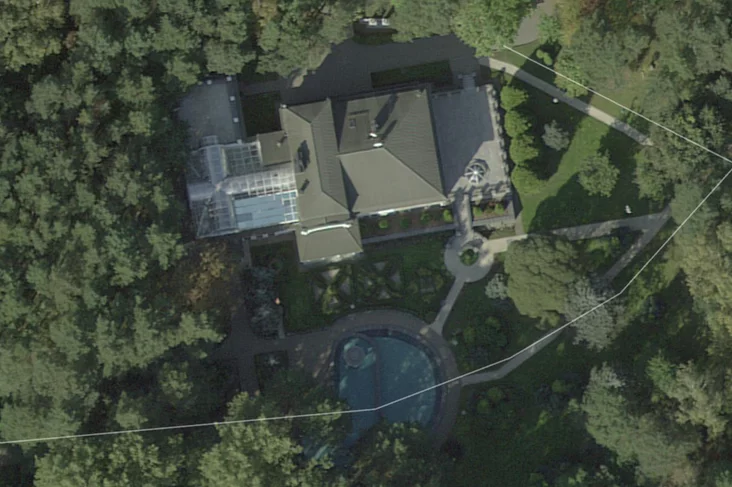 Скриншот: dzz.by