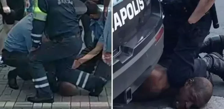 Коллаж: Ганцавіцкі час