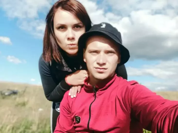 Фото: из соцсетей Яны