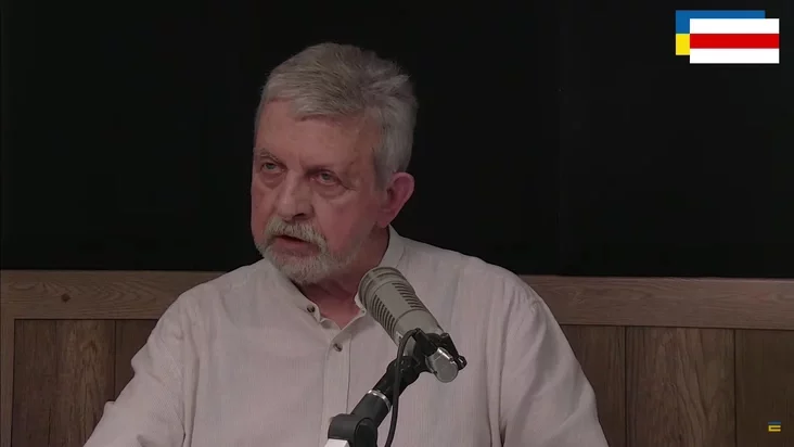 Alaksandar Milinkievič Аляксандр Мілінкевіч Александр Милинкевич