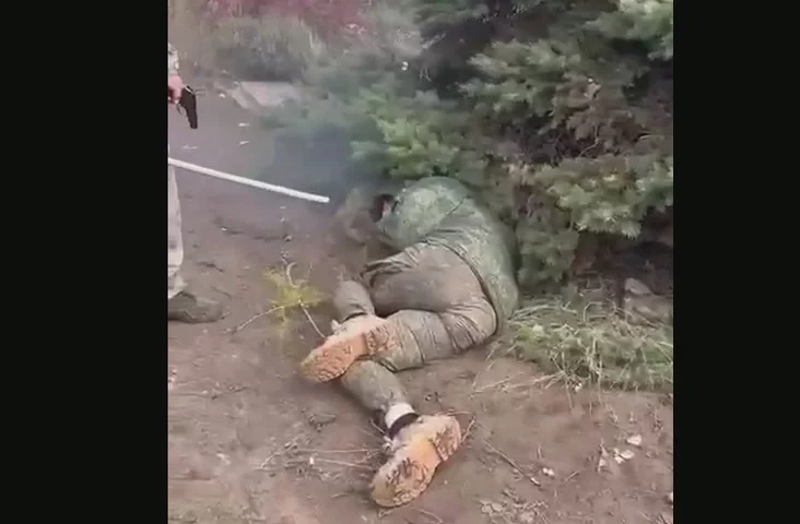 байцы расійскай арміі fighters of the Russian army бойцы российской армии