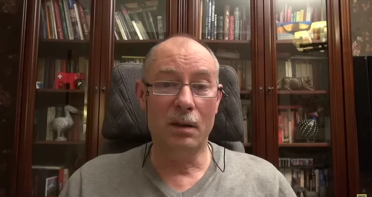 Aleh Ždanaŭ Oleh Ždanov Oleg Zhdanov