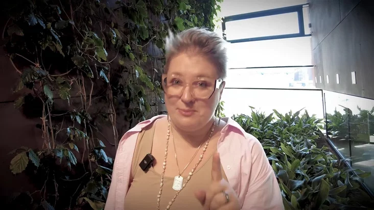 сексолаг Зоя Прышывалка sexologist Zoya Pryshyvalka сексолог Зоя Пришивалко