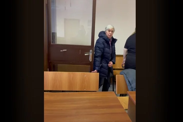 Надзея Буянава Надежда Буянова Nadezhda Buyanova